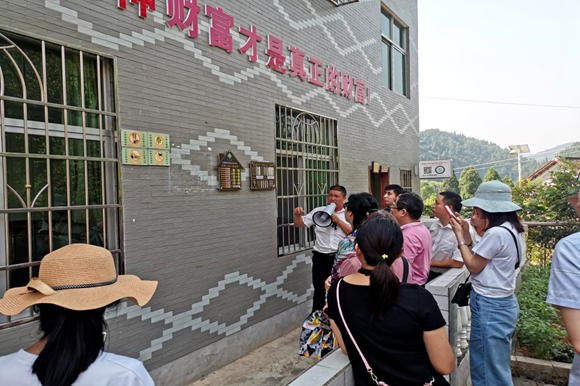 QQ图片20190718063804.png QQ图片20190718063804.png