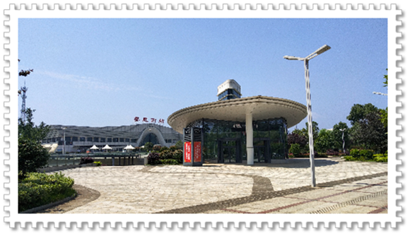 QQ图片20190718064425.png
