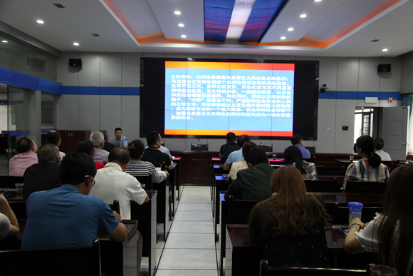 QQ图片20190718064922.png QQ图片20190718064922.png