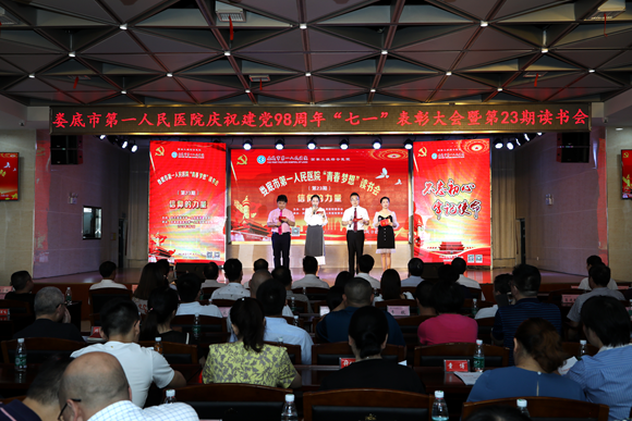 QQ图片20190718065826.png QQ图片20190718065826.png