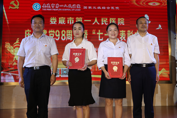 QQ图片20190718065830.png QQ图片20190718065830.png