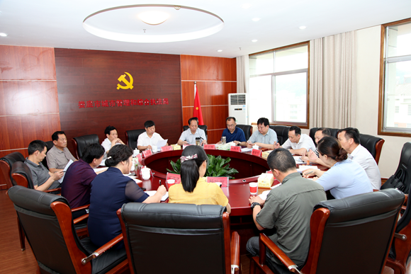 QQ图片20190721102421.png QQ图片20190721102421.png