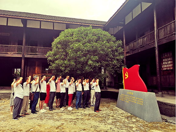 QQ图片20190730151710.png QQ图片20190730151710.png