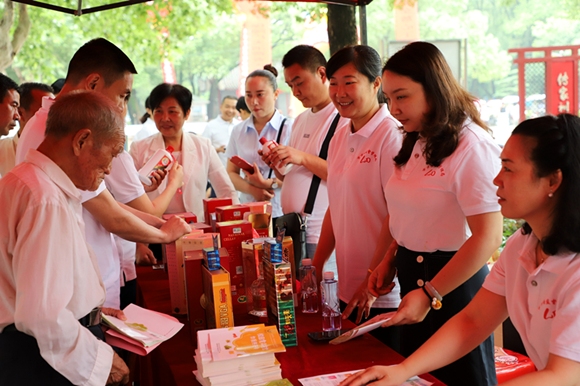 QQ图片20190804065032.png QQ图片20190804065032.png