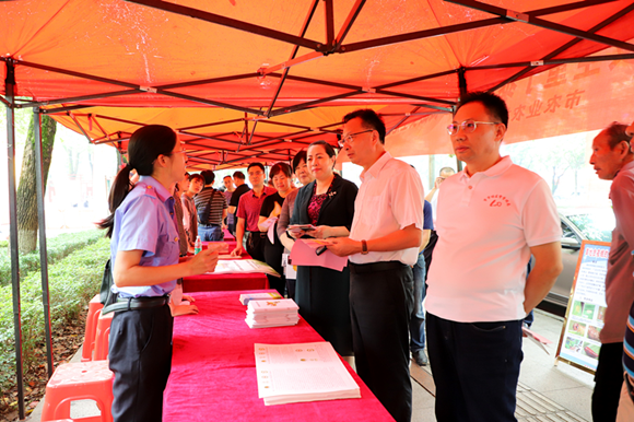 QQ图片20190804065035.png QQ图片20190804065035.png