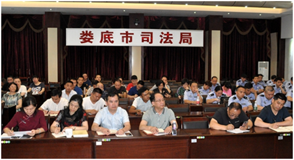 QQ图片20190804123515.png