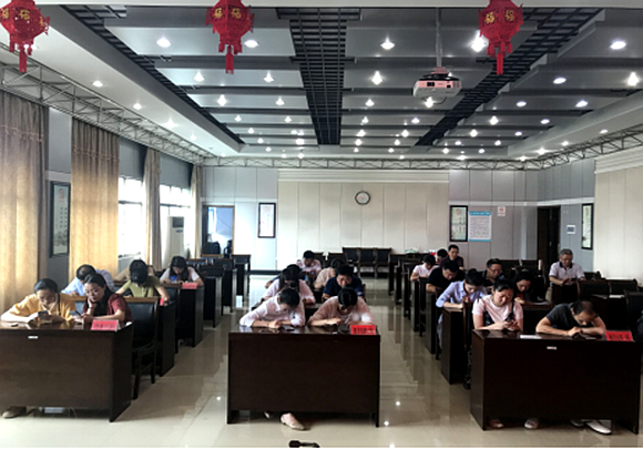 QQ图片20190807164952.png