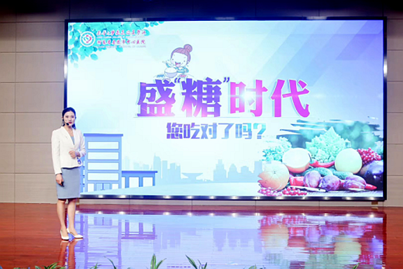 QQ图片20190807165804.png QQ图片20190807165804.png