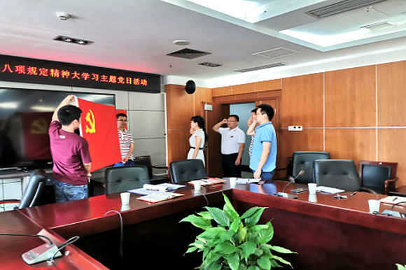 QQ图片20190807170311.png QQ图片20190807170311.png