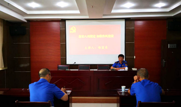 QQ图片20190807170604.png QQ图片20190807170604.png