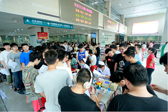 QQ图片20190812103652.png QQ图片20190812103652.png