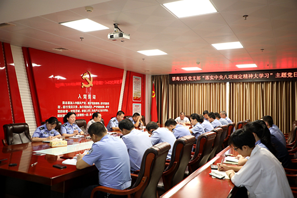 QQ图片20190812104011.png QQ图片20190812104011.png