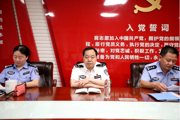 QQ图片20190812104014.png QQ图片20190812104014.png