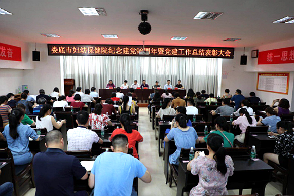 QQ图片20190812142640.png QQ图片20190812142640.png