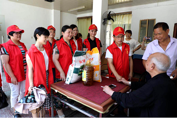 QQ图片20190812142648.png QQ图片20190812142648.png