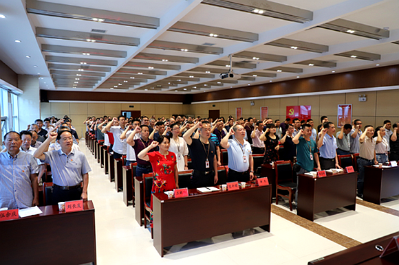 QQ图片20190812151718.png QQ图片20190812151718.png