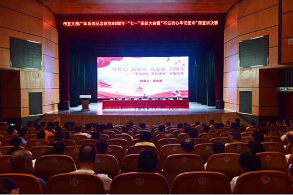 QQ图片20190812151957.png QQ图片20190812151957.png