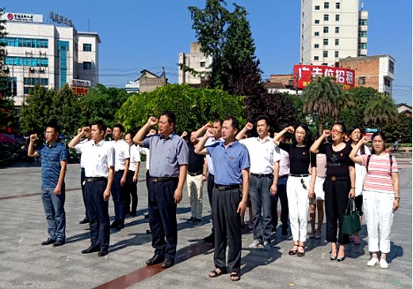 QQ图片20190812154756.png QQ图片20190812154756.png