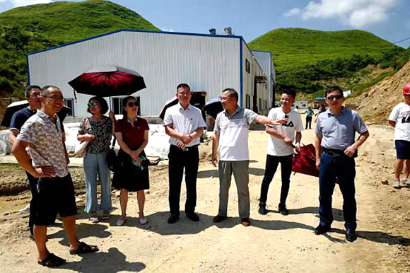 QQ图片20190812155816.png QQ图片20190812155816.png