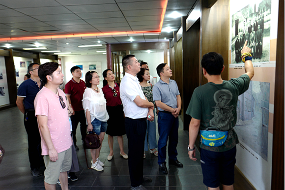 QQ图片20190812155818.png QQ图片20190812155818.png