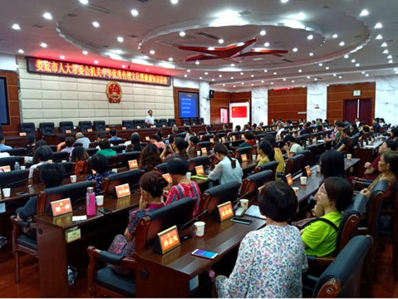 QQ图片20190812163228.png