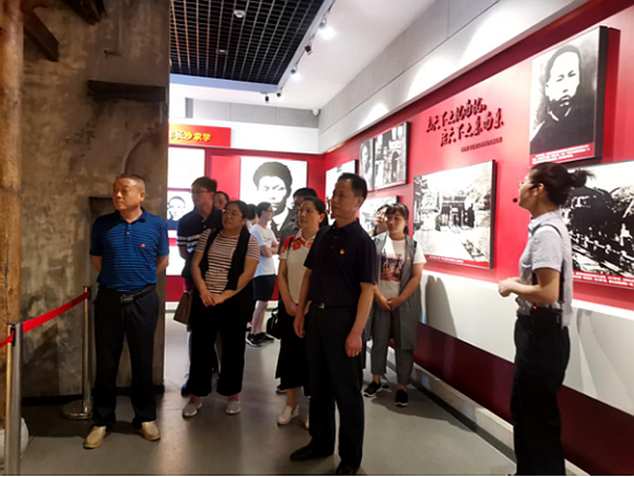 QQ图片20190812163634.png QQ图片20190812163634.png