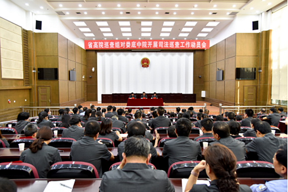 QQ图片20190812164625.png