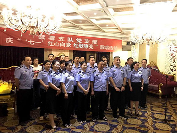 QQ图片20190816151912.png QQ图片20190816151912.png