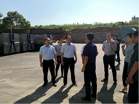 QQ图片20190816154036.png QQ图片20190816154036.png