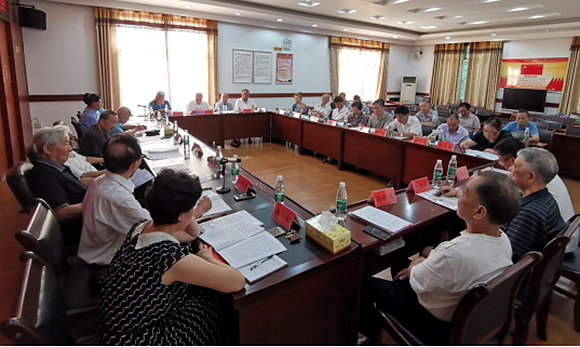 QQ图片20190819113135.png QQ图片20190819113135.png