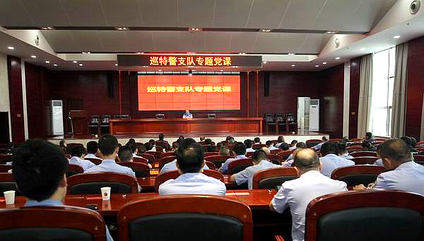 QQ图片20190819145155.png QQ图片20190819145155.png