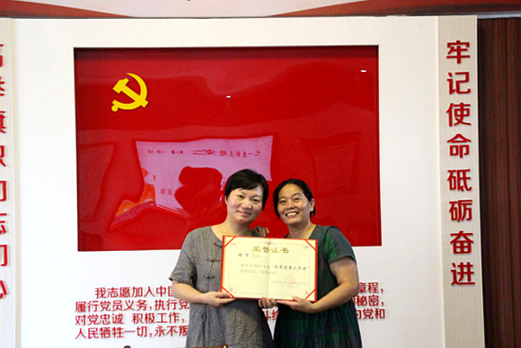 QQ图片20190819145627.png QQ图片20190819145627.png