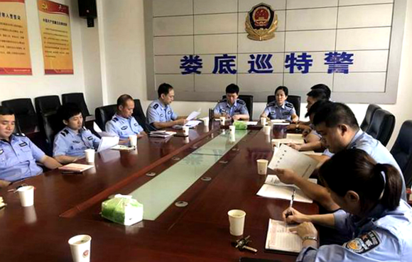 QQ图片20190819145812.png QQ图片20190819145812.png