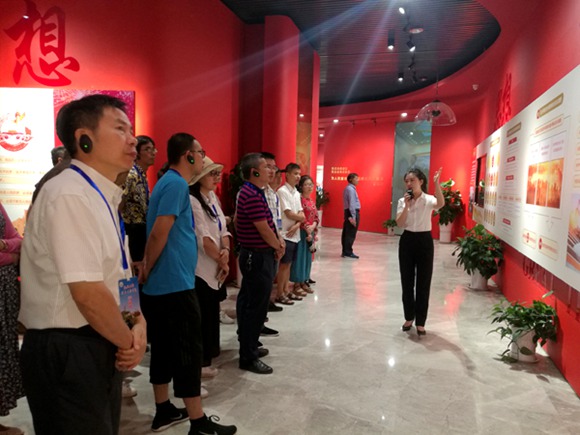 1567650529(1).jpg 1567650529(1).jpg