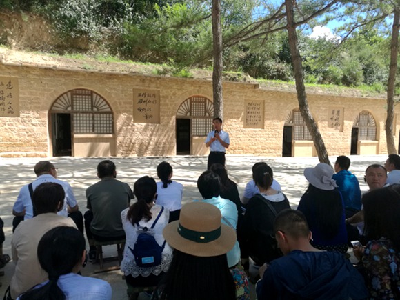 1567650533(1).jpg 1567650533(1).jpg