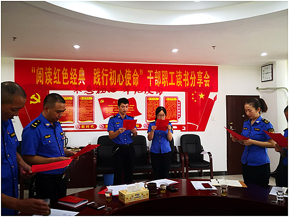 QQ图片20190912002731.png QQ图片20190912002731.png