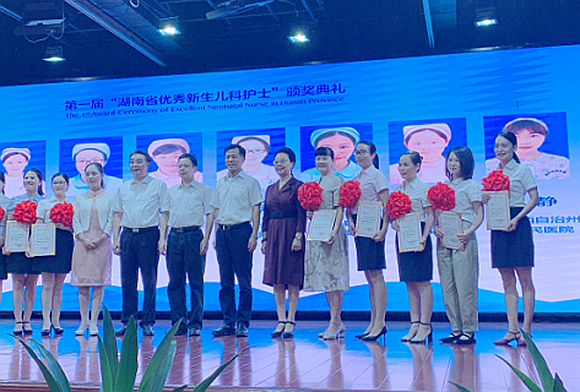 QQ图片20190912091820.png
