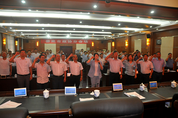 QQ图片20190920161123.png QQ图片20190920161123.png