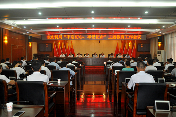 QQ图片20190920161120.png QQ图片20190920161120.png