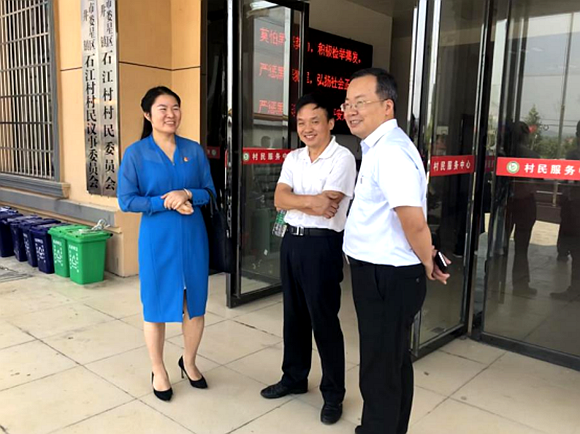 QQ图片20190923112128.png