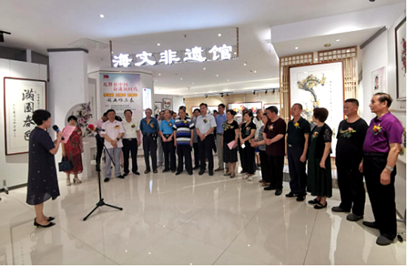 QQ图片20190925160509.png