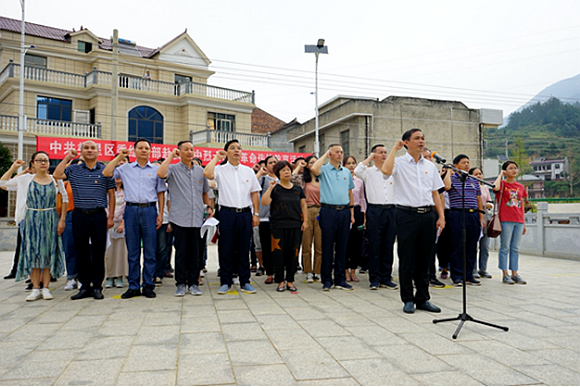 QQ图片20190929145403.png QQ图片20190929145403.png