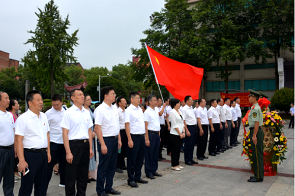 QQ图片20190929145615.png QQ图片20190929145615.png