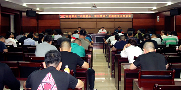 QQ图片20190929150140.png QQ图片20190929150140.png