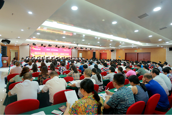 QQ图片20190929150444.png QQ图片20190929150444.png