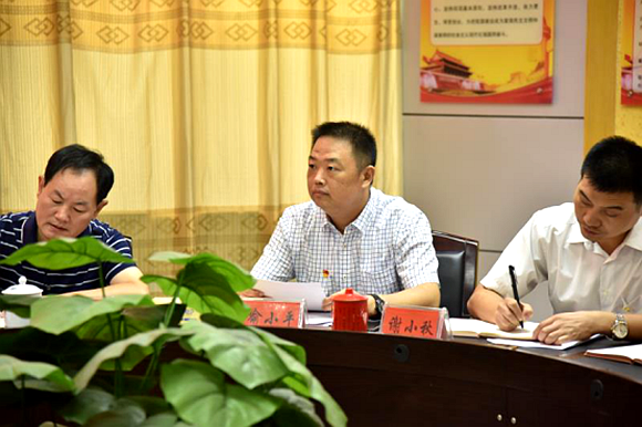 QQ图片20190929150728.png QQ图片20190929150728.png