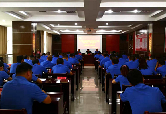 QQ图片20190929151526.png QQ图片20190929151526.png