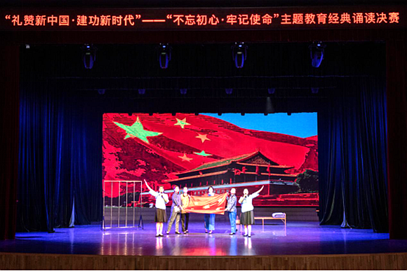 QQ图片20190929151930.png QQ图片20190929151930.png