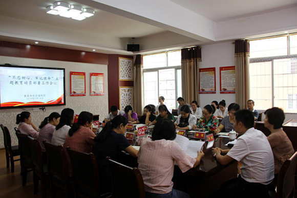 QQ图片20190929152145.png QQ图片20190929152145.png