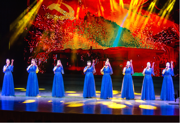 QQ图片20191021151851.png